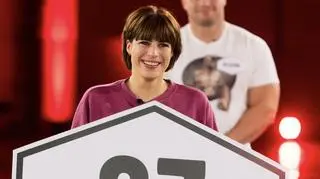 Wiktoria Gumienna pokazała sylwetkę po porodzie. Internauci zaskoczeni wyglądem
