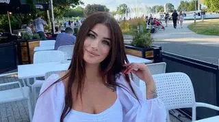Marietta z "Hotelu Paradise" przeszła metamorfozę. Fani zachwyceni. "Talia osy i blask"