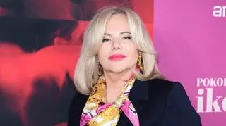 Joanna Kurowska schudła ponad 10 kilogramów. Jaki jest jej sekret?