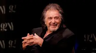 Al Pacino