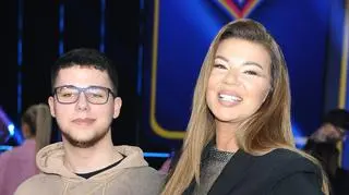 Allan Krupa zdradził, ile zarobił na pierwszej piosence. Kwota zaskakuje 