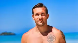 Sebastian Borowicz-Skoneczny