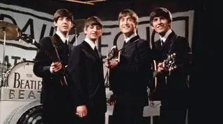 Powstaną aż cztery filmy o zespole The Beatles naraz. Kto zagra słynnych artystów?
