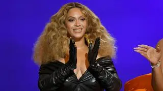 30 rodzin straci dach nad głową przez koncert Beyonce. Muszą się wyprowadzić