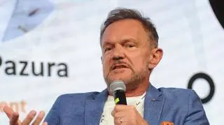 Cezary Pazura