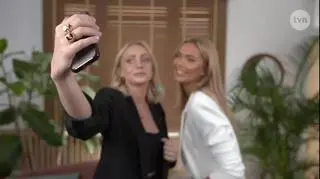 Sandra Kubicka szczerze o wadze i depresji