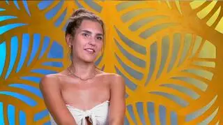 Dominika z "HP 8" o eliminacji Ady. To jednak nie o nią chodzi w rozgrywce...