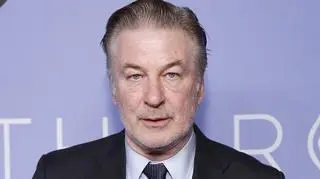 Alec Baldwin oczyszczony z zarzutów. Aktor i jego żona zamieścili wymowne zdjęcia