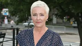 Ewa Telega