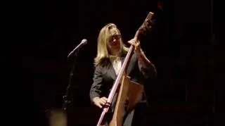 Koncert Wojtek Mazolewski Quintet