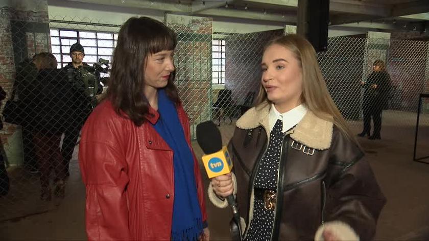Marta Malikowska o pierwszych świętach bez "Budynia".  Jakie ma plany?